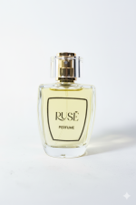 Elegancia Oriental - Yara - Imagen 2