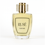 Elixir Oriental - Montale Arabians Tonka - Imagen 2